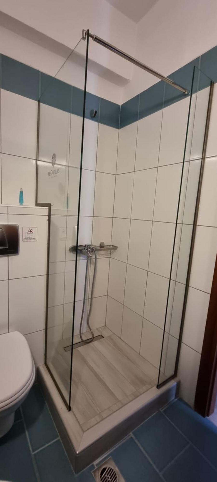 Manolas Néoi Póroi Værelse billede