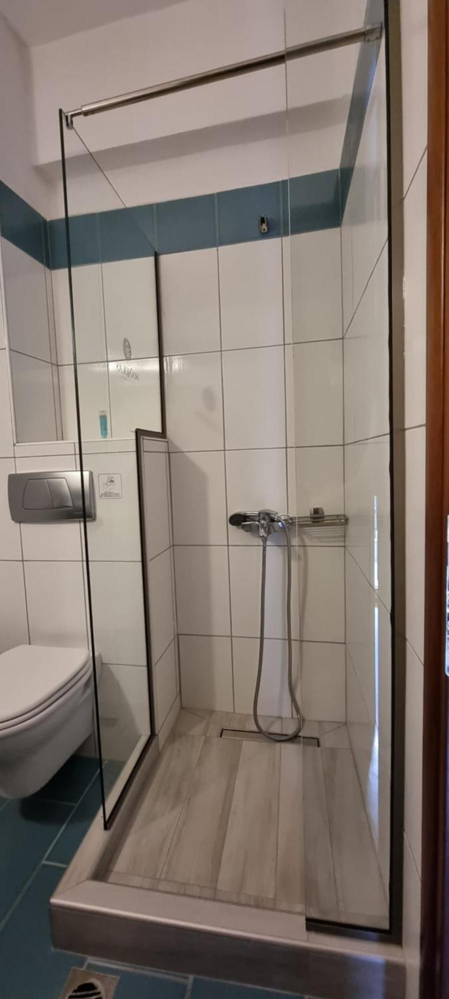 Manolas Néoi Póroi Værelse billede